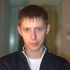 Евгений, 31, г.Медвежьегорск Евгений, 31, г.Медвежьегорск