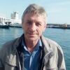 Сергей, 56, г.Бахчисарай Сергей, 56, г.Бахчисарай