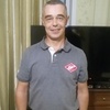 Дима, 45, г.Зеленоград Дима, 45, г.Зеленоград