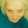 Светлана, 44, г.Кемерово Светлана, 44, г.Кемерово