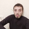 рустам, 30, г.Набережные Челны рустам, 30, г.Набережные Челны