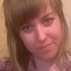 Машуля, 26, г.Калач-на-Дону Машуля, 26, г.Калач-на-Дону