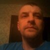 Михаил, 39, г.Киров Михаил, 39, г.Киров
