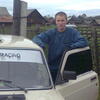 сергей, 34, г.Куса сергей, 34, г.Куса