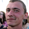 Леонид, 27, г.Козьмодемьянск Леонид, 27, г.Козьмодемьянск