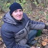 Sasha, 30, г.Строитель Sasha, 30, г.Строитель