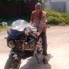 СТАНИСЛАВ, 53, г.Советск (Тульская обл.) СТАНИСЛАВ, 53, г.Советск (Тульская обл.)