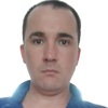 Денис, 29, г.Козьмодемьянск Денис, 29, г.Козьмодемьянск
