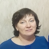 Елена, 49, г.Хабаровск Елена, 49, г.Хабаровск