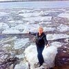 татьяна, 67, г.Вилюйск татьяна, 67, г.Вилюйск