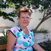 Татьяна, 58, г.Армянск Татьяна, 58, г.Армянск