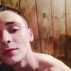 Иван Емельянов, 22, г.Улан-Удэ Иван Емельянов, 22, г.Улан-Удэ