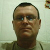 Сергей, 50, г.Богородск Сергей, 50, г.Богородск