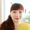 НАСТЁНА, 23, г.Кяхта НАСТЁНА, 23, г.Кяхта
