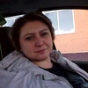 Наталья, 41, г.Димитровград Наталья, 41, г.Димитровград