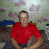 Александр, 26, г.Кириллов Александр, 26, г.Кириллов