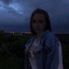 Аня, 18, г.Курск Аня, 18, г.Курск