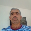 апачи, 56, г.Оса апачи, 56, г.Оса