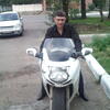 Ivan, 29, г.Дарасун Ivan, 29, г.Дарасун