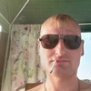 Valentin vinogradov, 30, г.Барнаул Valentin vinogradov, 30, г.Барнаул