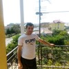 Vahan, 34, г.Светлогорск Vahan, 34, г.Светлогорск
