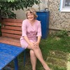 Анна, 40, г.Галич Анна, 40, г.Галич