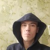 Сергей, 32, г.Магнитогорск Сергей, 32, г.Магнитогорск