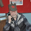 Юрий, 59, г.Мурманск Юрий, 59, г.Мурманск