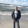 Александр, 36, г.Калининград Александр, 36, г.Калининград