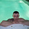 Александр, 37, г.Сим Александр, 37, г.Сим