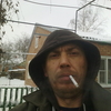 Николай, 39, г.Орловский Николай, 39, г.Орловский