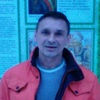 Дмитрий, 47, г.Киржач Дмитрий, 47, г.Киржач