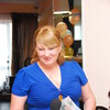 ольга, 54, г.Черниговка ольга, 54, г.Черниговка