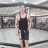 Артём, 30, г.Калуга Артём, 30, г.Калуга
