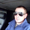 Руслан, 24, г.Владикавказ Руслан, 24, г.Владикавказ