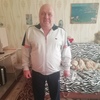 алесандр, 61, г.Белгород алесандр, 61, г.Белгород