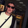 Sergei., 33, г.Ангарск Sergei., 33, г.Ангарск