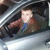 Серёга, 26, г.Темрюк Серёга, 26, г.Темрюк