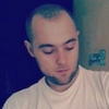 Евгений, 32, г.Дмитров Евгений, 32, г.Дмитров