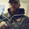 Александр, 27, г.Барнаул Александр, 27, г.Барнаул
