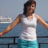 Светлана, 42, г.Ростов Светлана, 42, г.Ростов