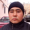 Бобир, 29, г.Рязань Бобир, 29, г.Рязань