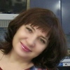 Ольга, 51, г.Николаевск-на-Амуре Ольга, 51, г.Николаевск-на-Амуре