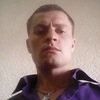 Роман, 47, г.Тамбов Роман, 47, г.Тамбов