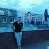 Maksim, 27, г.Губкин Maksim, 27, г.Губкин