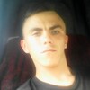денис, 20, г.Гурьевск денис, 20, г.Гурьевск