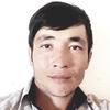 Нурбек, 24, г.Новосибирск Нурбек, 24, г.Новосибирск