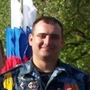 юрий, 36, г.Павловская юрий, 36, г.Павловская