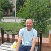 дмитрий, 40, г.Омск дмитрий, 40, г.Омск