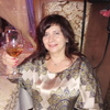 Екатерина, 42, г.Екатеринбург Екатерина, 42, г.Екатеринбург